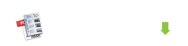descargar brochire