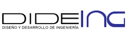 Canvas Logo