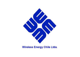 wireless