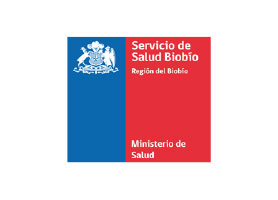 servicio de salud bio bio