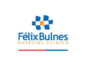 feliz bulnes