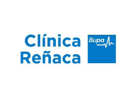 clinica reñaca
