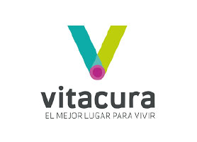clinica vitacura