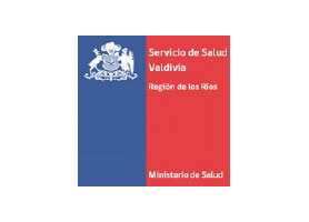 ministerio