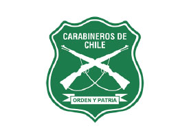 carabineros