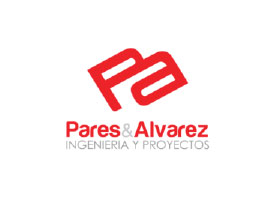 pares y alvarez
