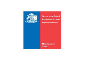 servicio de salud