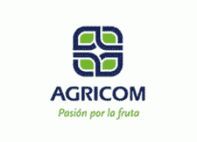 agricom