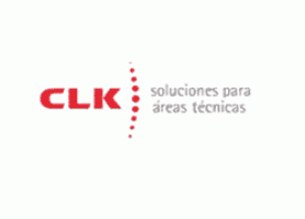clke