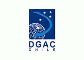 dgac