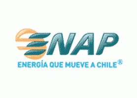 enap