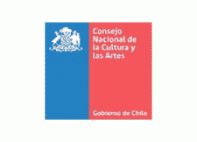 gobierno