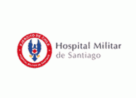 hospital militar