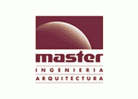 master