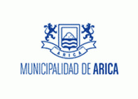 municipalidad arica