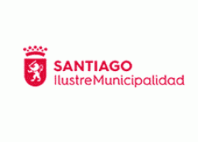 municipalidad stgo.