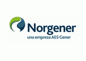norgener