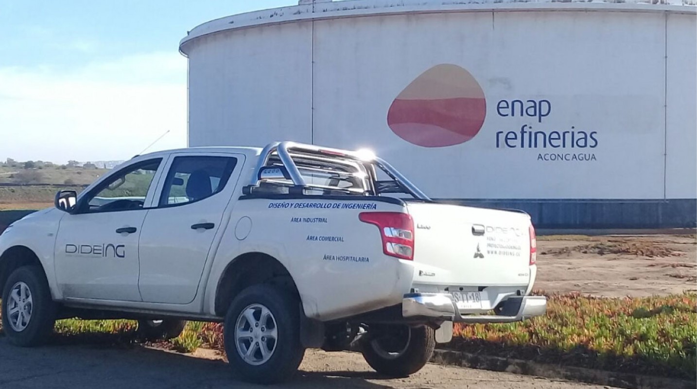 SOLUCIONES DE INGENIERÍA INTEGRALES, ADECUADAS, SEGURAS, CONFIABLES, EFICIENTES Y CON ALTOS ESTÁNDARES DE CALIDAD.