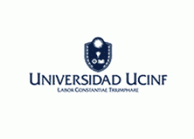 uni. ucinf